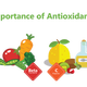 Illustration for article titled HOW ANTIOXIDANTS CAN HELP YOU IMPROVE YOUR HEALTHem/em